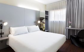 Hotel Sidorme Barcelona - Granollers